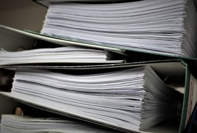 Letos je očekáván nárůst insolvencí firem o dvě procenta