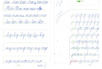 NBZ: Předmět incidenčního sporu o pořadí pohledávky podle ust. § 203a InsZ
