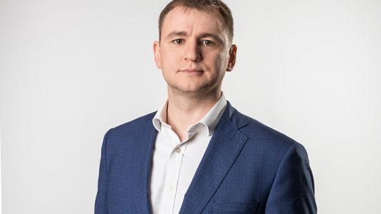 Oddlužení netáhne. Počet návrhů klesá