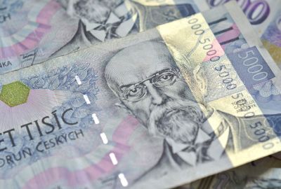 Ministerstvo u odměn postupuje jako „Chytrá horákyně“. Je třeba je zvýšit, upozorňují insolvenční správci