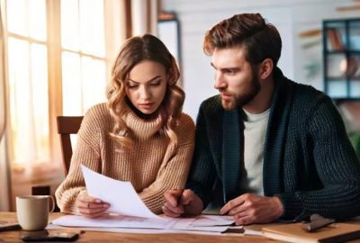 Počet insolvencí vyskočil o desetinu. Důvodem jsou i obavy z nových pravidel pro oddlužení