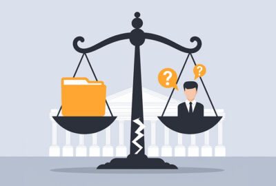 Legislativní mezera v odměňování insolvenčních správců?